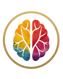 Logo CEME